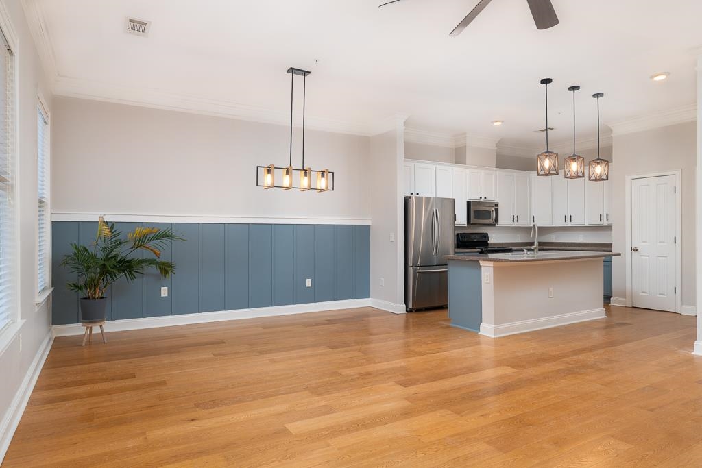 680 Harbor Bend Road, Unit 203 Memphis, TN 38103 - Photo 7 of 25 Gallery Image 7