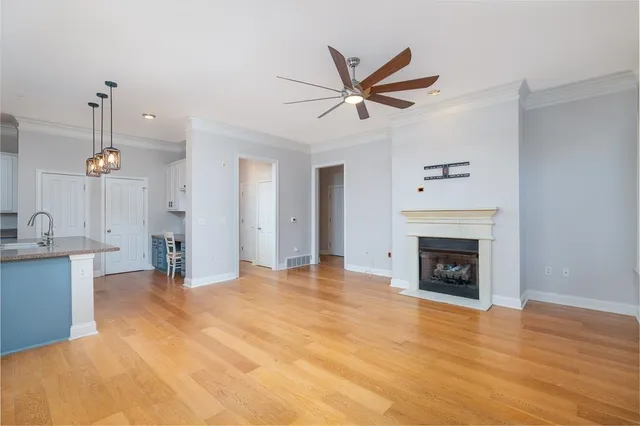 $275,000 | 680 Harbor Bend Road, Unit 203, Memphis, TN 38103