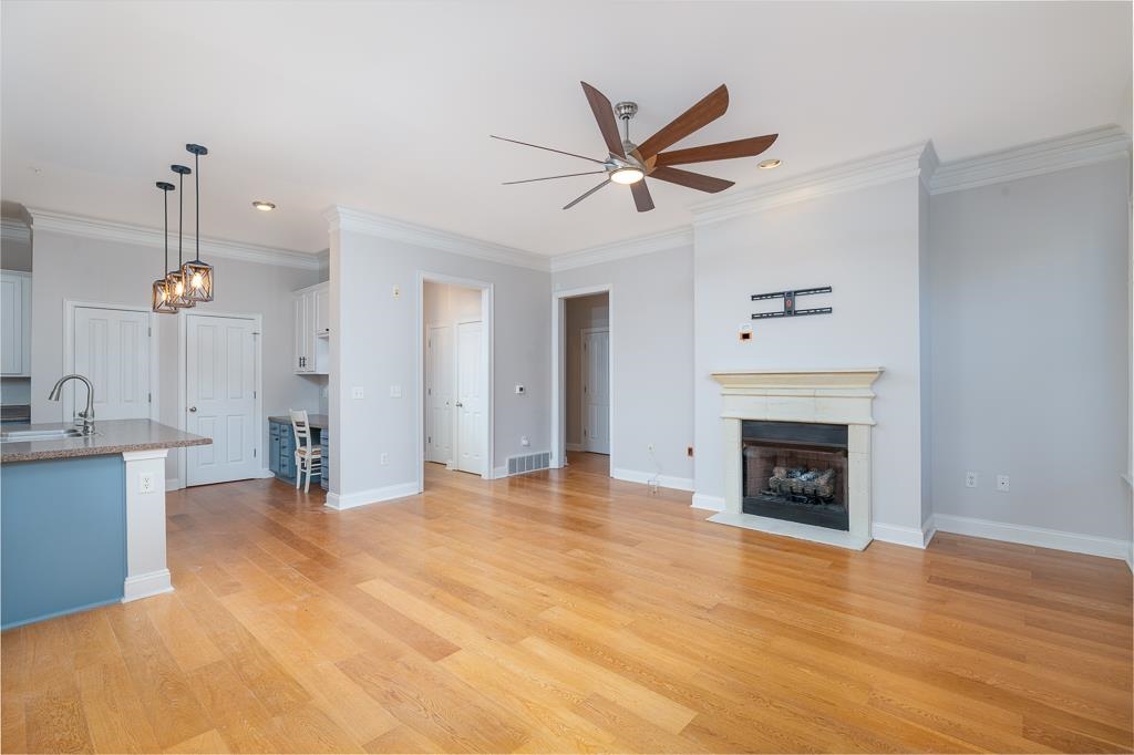 680 Harbor Bend Road, Unit 203 Memphis, TN 38103 - Photo 10 of 25 Gallery Image 10