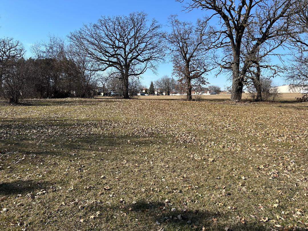 768 North Independence Boulevard Romeoville, IL 60446 - Photo 2 of 7