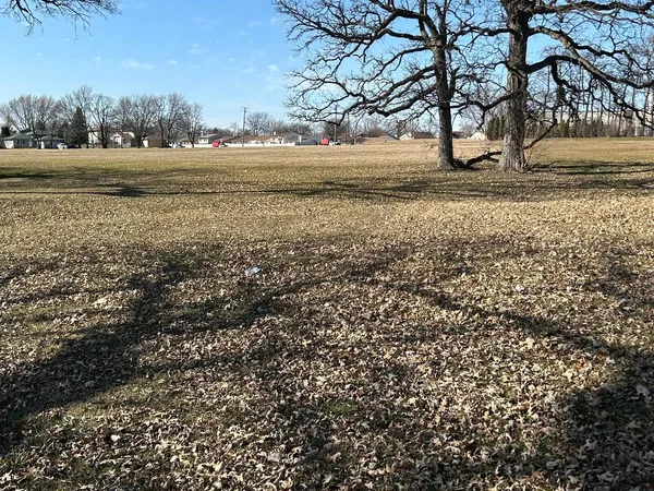 $1,950,000 | 768 North Independence Boulevard, Romeoville, IL 60446