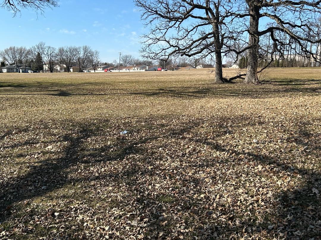 768 North Independence Boulevard Romeoville, IL 60446 - Photo 3 of 7