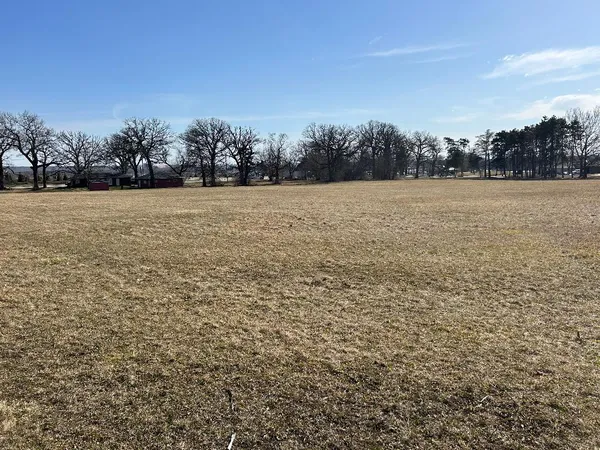 $1,950,000 | 768 North Independence Boulevard, Romeoville, IL 60446