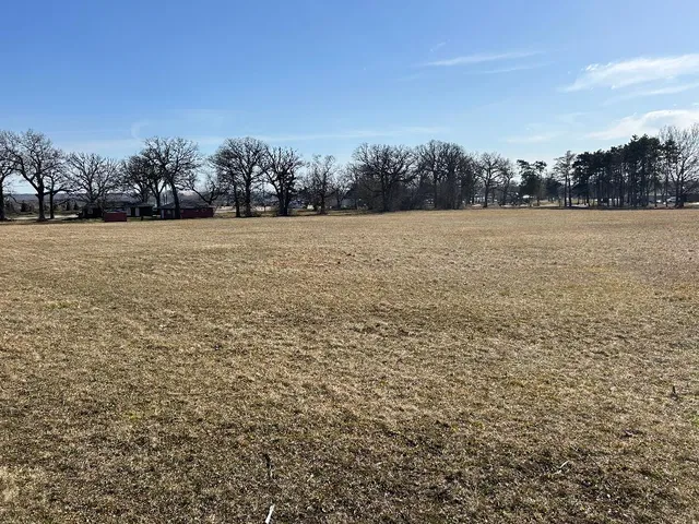 $1,950,000 | 768 North Independence Boulevard, Romeoville, IL 60446