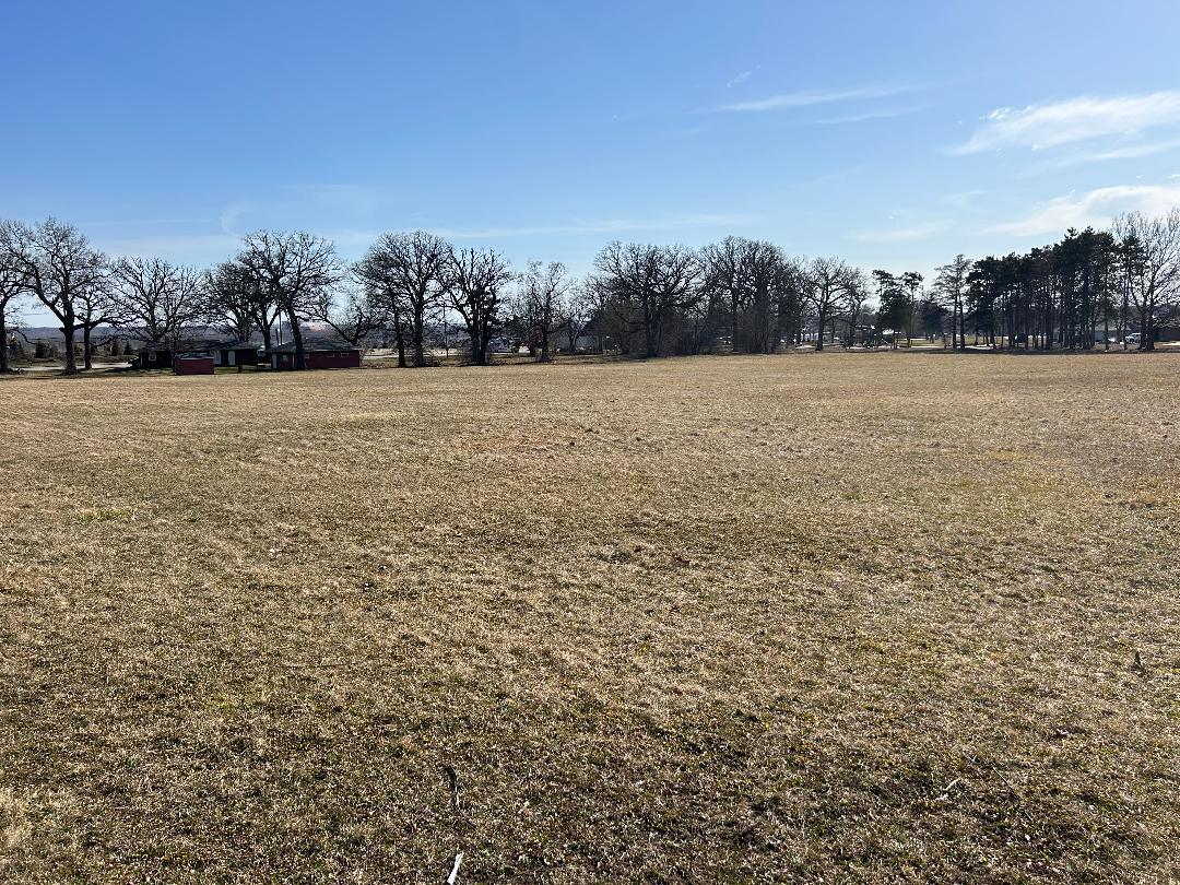 768 North Independence Boulevard Romeoville, IL 60446 - Photo 4 of 7