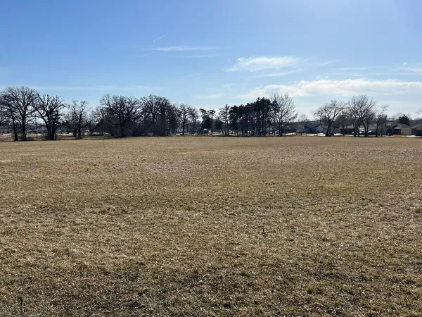 $1,950,000 | 768 North Independence Boulevard, Romeoville, IL 60446