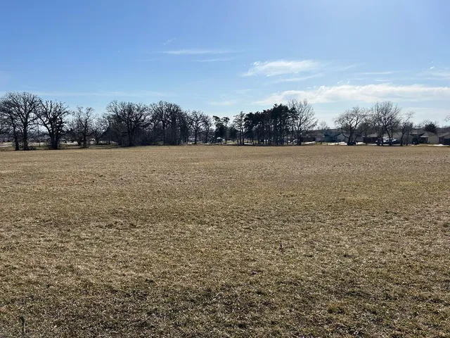 $1,950,000 | 768 North Independence Boulevard, Romeoville, IL 60446