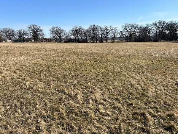 $1,950,000 | 768 North Independence Boulevard, Romeoville, IL 60446