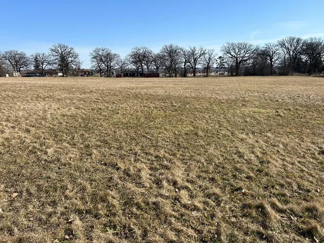 $1,950,000 | 768 North Independence Boulevard, Romeoville, IL 60446