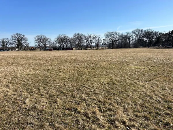 $1,950,000 | 768 North Independence Boulevard, Romeoville, IL 60446