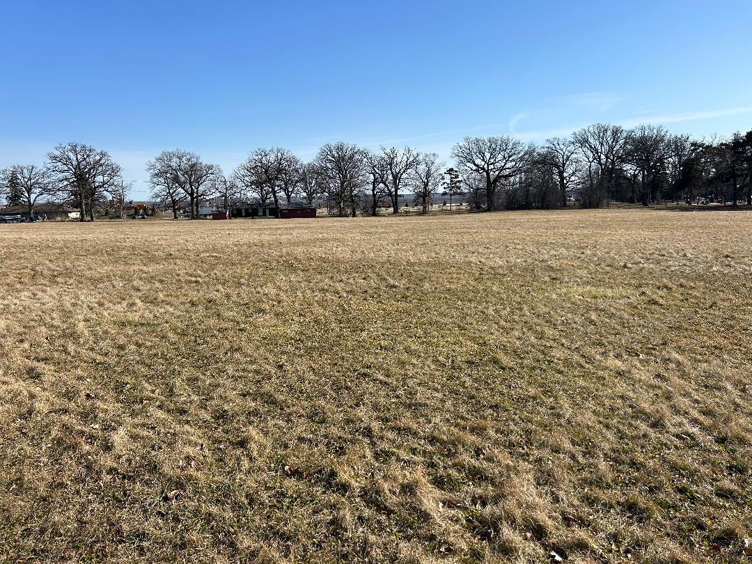 768 North Independence Boulevard Romeoville, IL 60446 - Photo 7 of 7