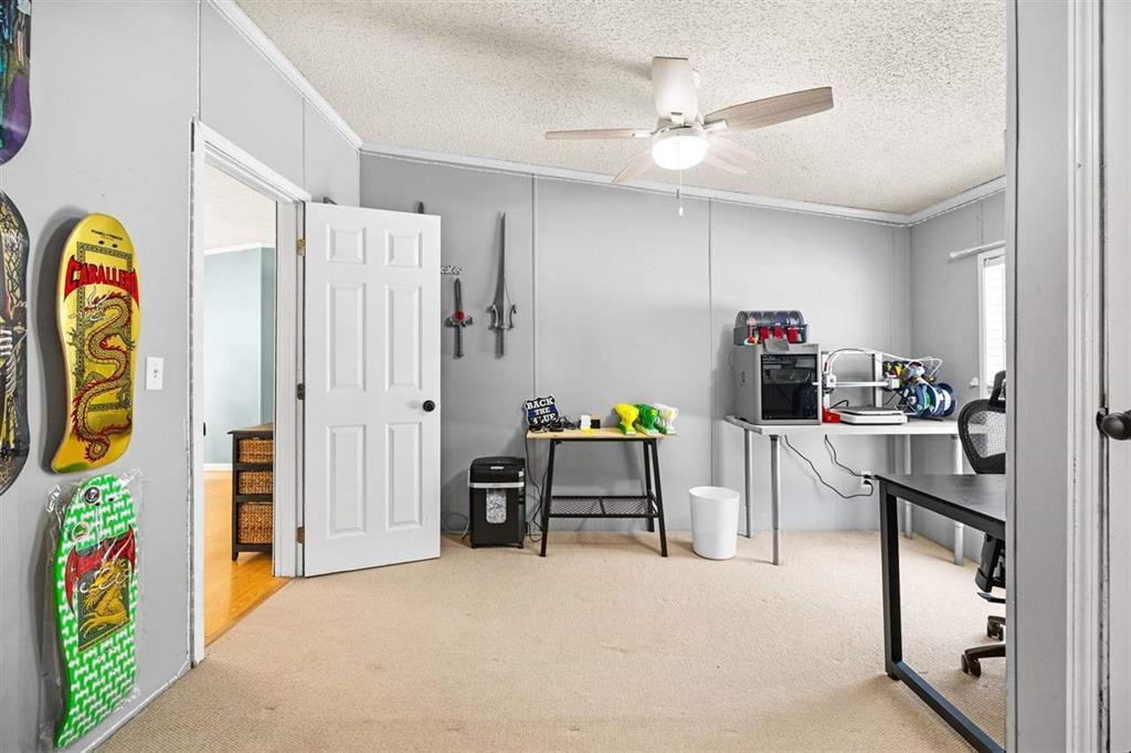 305 North Advance Road East Jordan, MI 49727 - Photo 37 of 47