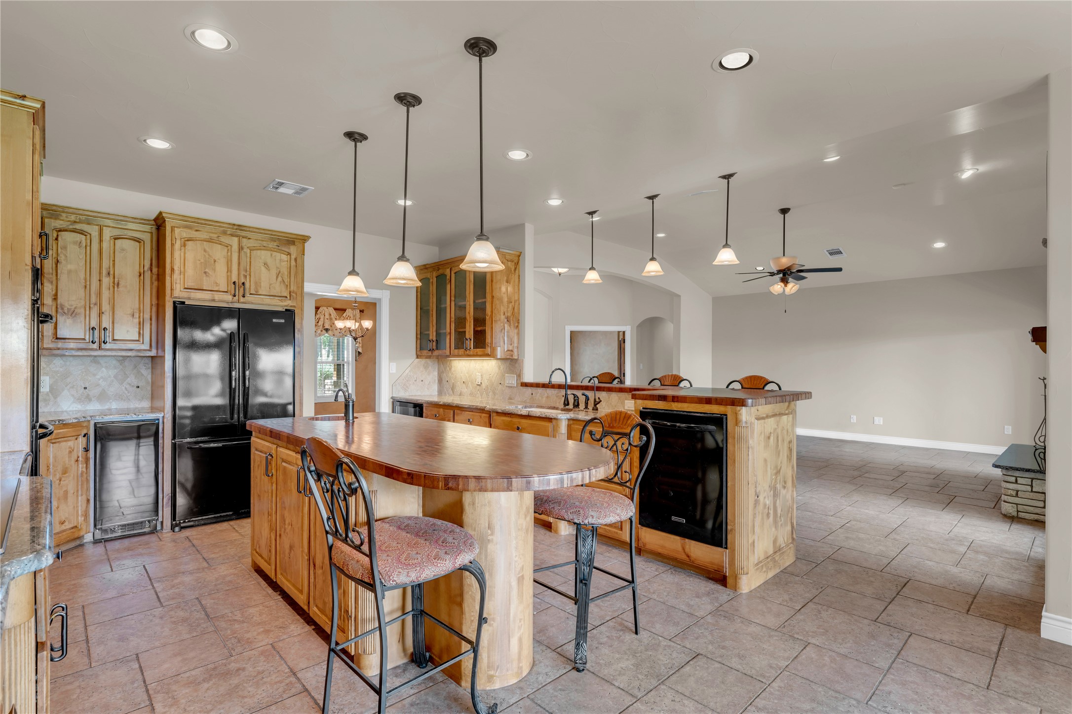 311 Yellow Ribbon Trail Burnet, TX 78611 - Photo 11 of 38