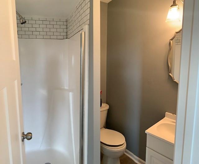 10340 Pentecost Road Indianapolis, IN 46239 - Photo 14 of 22
