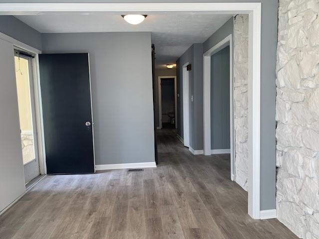 10340 Pentecost Road Indianapolis, IN 46239 - Photo 22 of 22