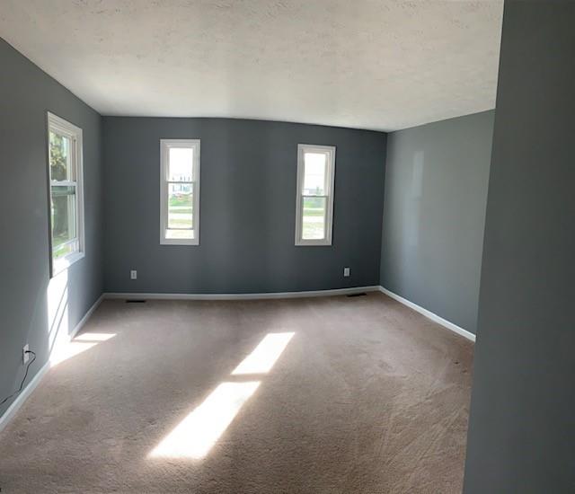 10340 Pentecost Road Indianapolis, IN 46239 - Photo 8 of 22
