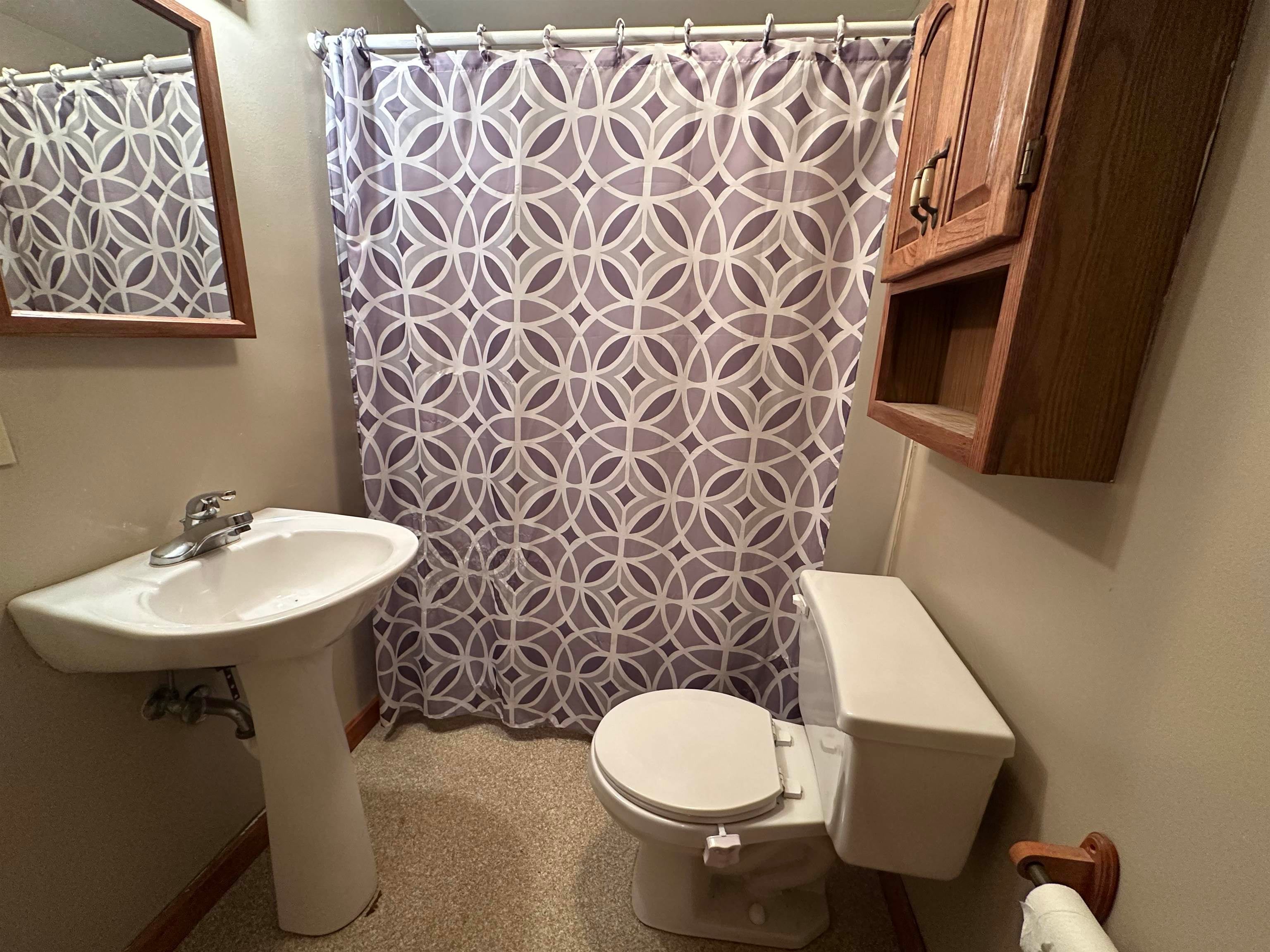 1269 Waco Road Huntington, WV 25701 - Photo 16 of 20 Gallery Image 16