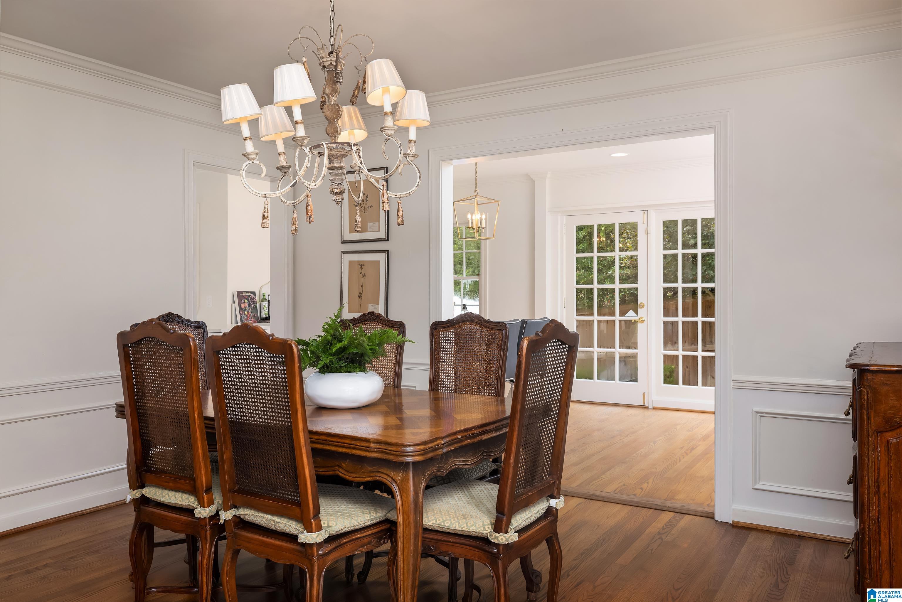 4031 Montevallo Road Birmingham, AL 35213 - Photo 12 of 48