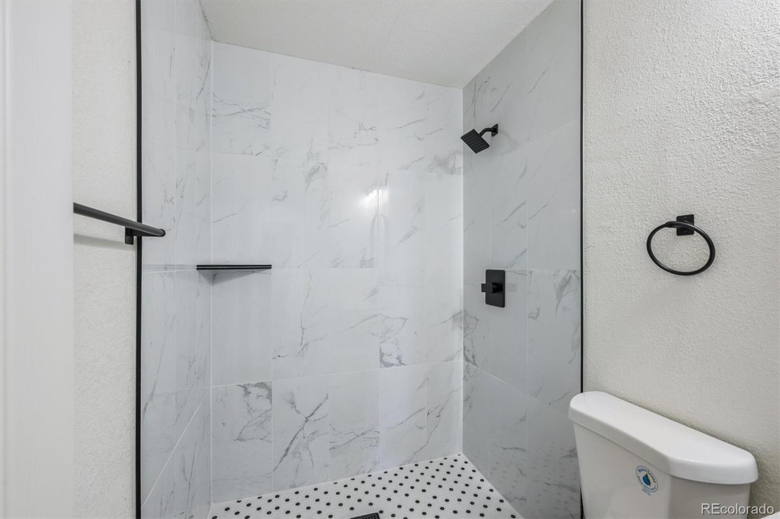 936 Meade Street Denver, CO 80204 - Photo 17 of 24