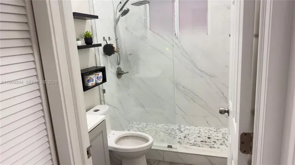 $2,700 | 434 Tamiami Boulevard, Miami, FL 33144