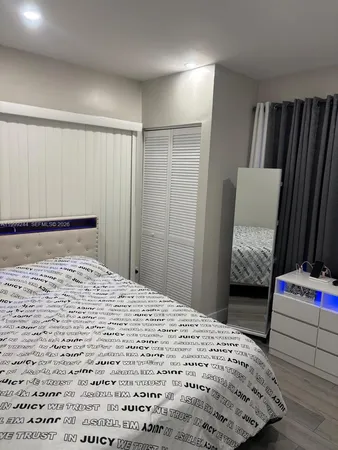 $2,700 | 434 Tamiami Boulevard, Miami, FL 33144