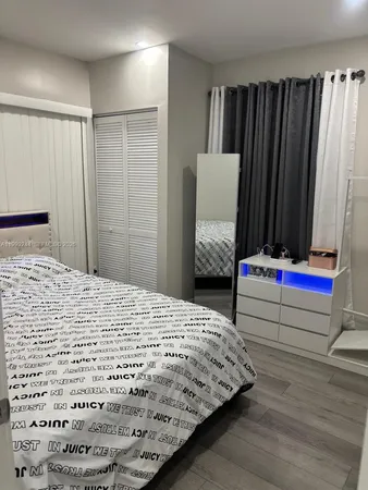 $2,700 | 434 Tamiami Boulevard, Miami, FL 33144