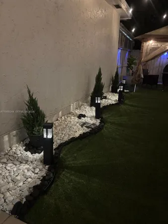 $2,700 | 434 Tamiami Boulevard, Miami, FL 33144