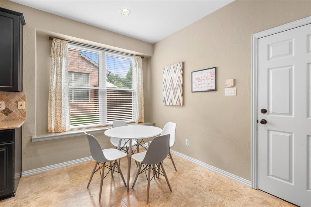 1908 Trail Ridge Lane Flower Mound, TX 75028 - Photo 9 of 28