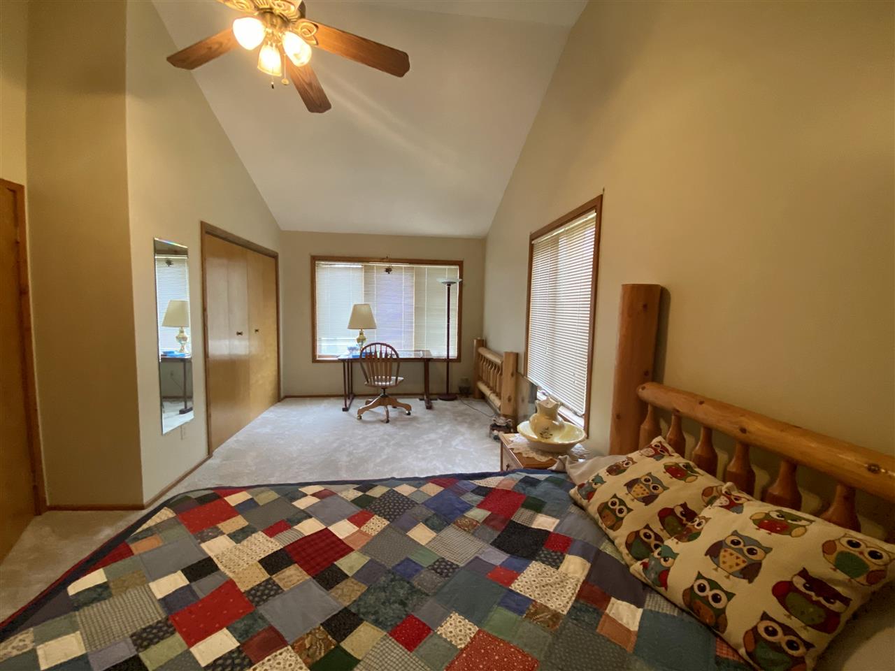 8340 Sparling Road Fife Lake, MI 49633 - Photo 23 of 60 1886214-22.JPG
