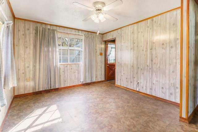 19430 Schlumbrecht Road, Unit A Covington, LA 70435 - Photo 5 of 10