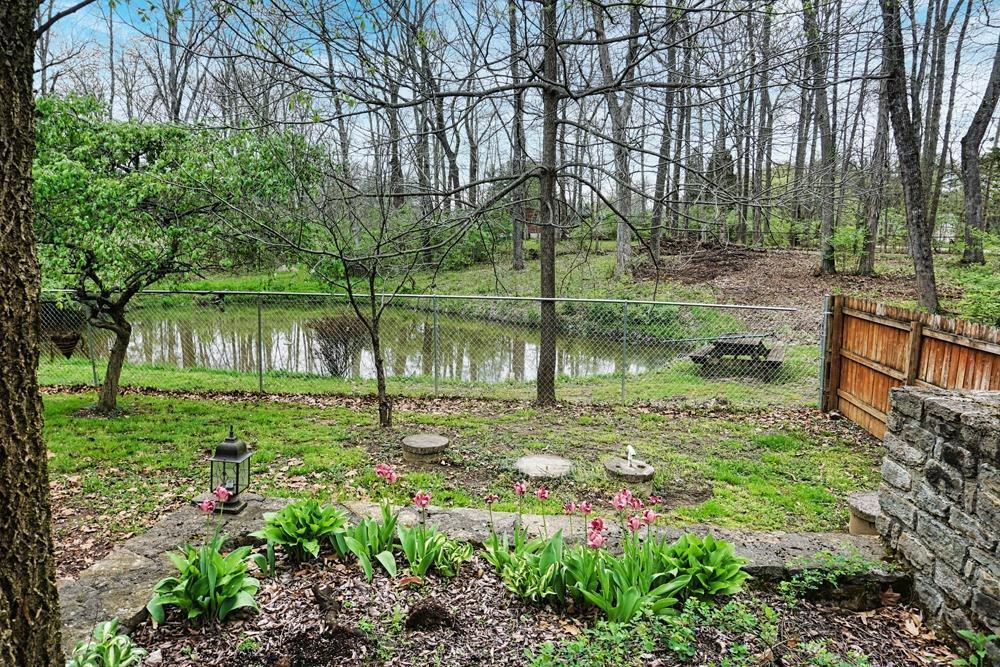 3189 Ireland Road Morrow, OH 45152 - Photo 39 of 40 Gallery Image 39