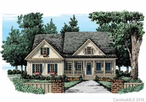 4208 Sincerity Road, Unit 3 Monroe, NC 28110 - Photo 3 of 5