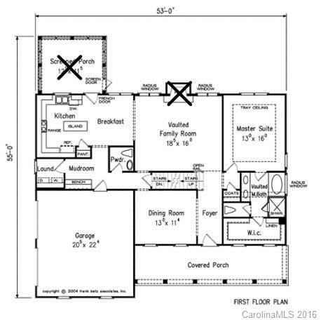 4208 Sincerity Road, Unit 3 Monroe, NC 28110 - Photo 4 of 5