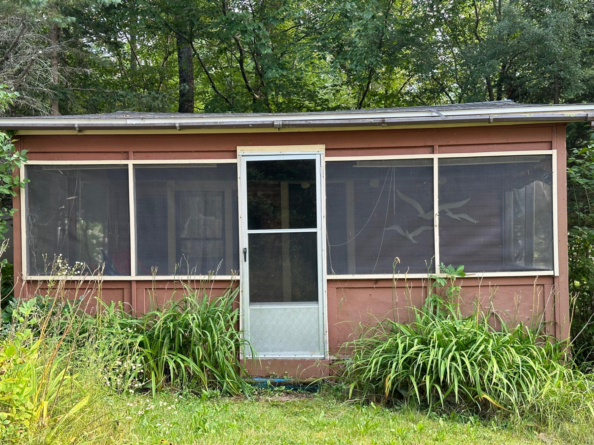 9167 Shore Road Marenisco, MI 49947 - Photo 50 of 69 Gallery Image 50