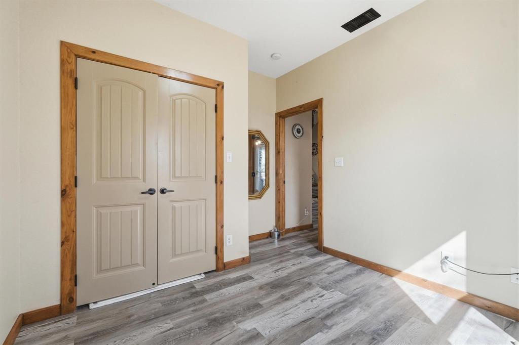 3241 Fulwiler Road Abilene, TX 79603 - Photo 12 of 28