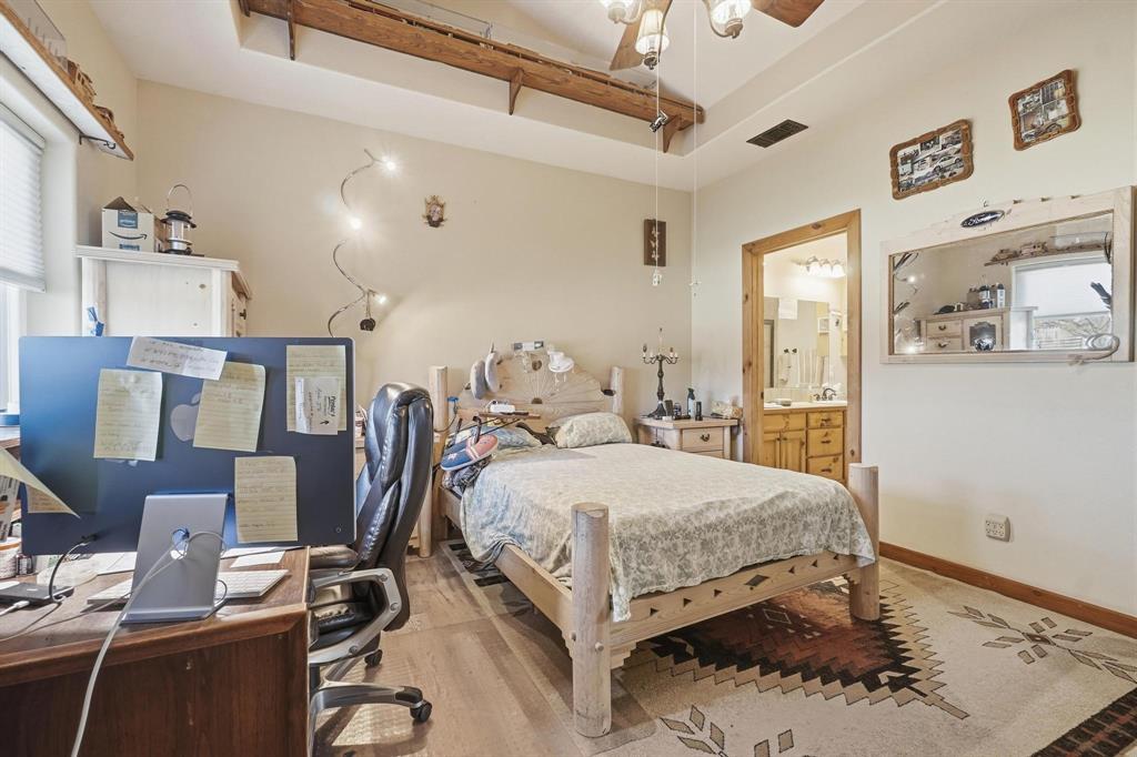 3241 Fulwiler Road Abilene, TX 79603 - Photo 14 of 28