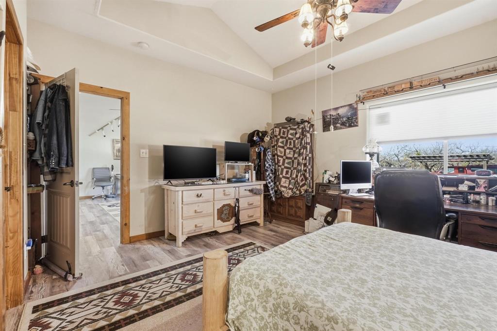 3241 Fulwiler Road Abilene, TX 79603 - Photo 15 of 28