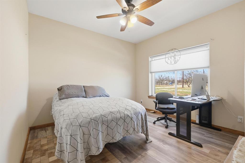 3241 Fulwiler Road Abilene, TX 79603 - Photo 19 of 28