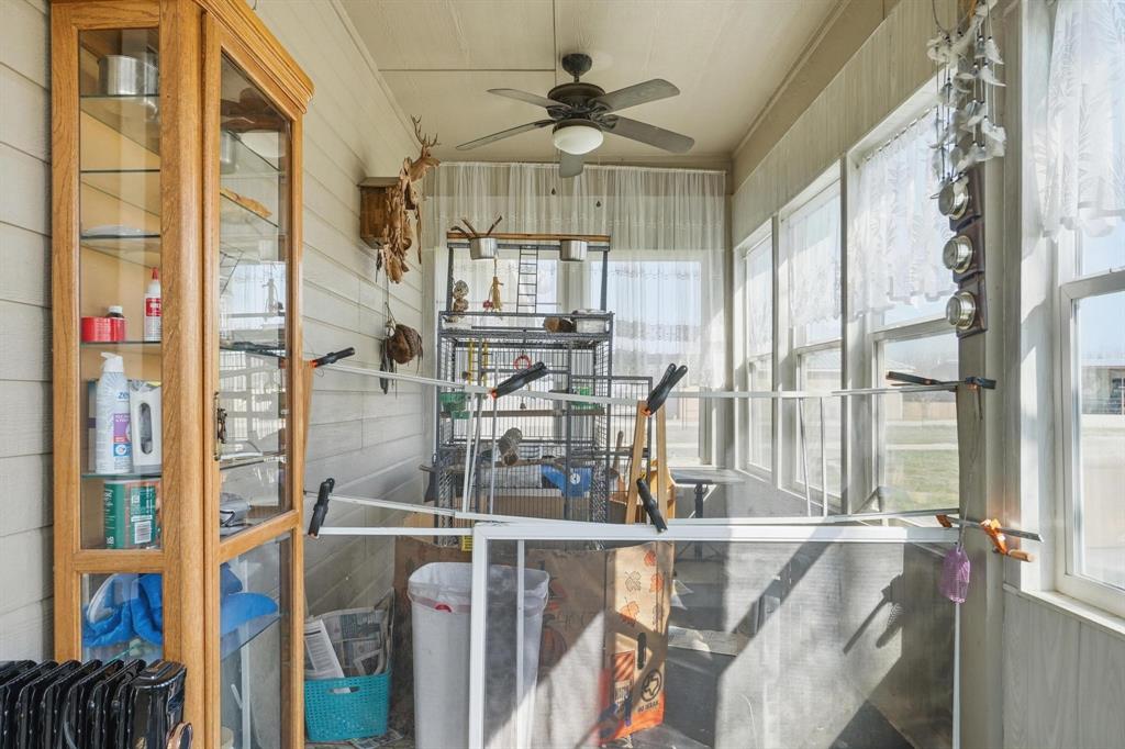 3241 Fulwiler Road Abilene, TX 79603 - Photo 22 of 28