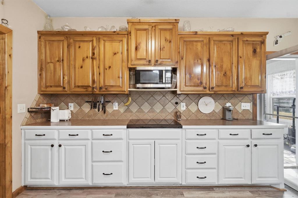 3241 Fulwiler Road Abilene, TX 79603 - Photo 9 of 28