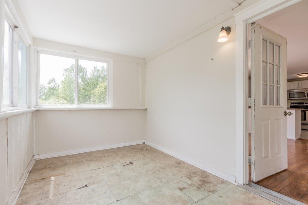 692 Fort Hill Road Gorham, ME 04038 - Photo 27 of 45 20210602rf-51047