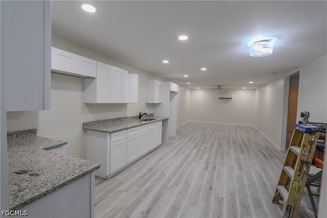 2222 Unity Avenue Fort Myers, FL 33901 - Photo 4 of 12