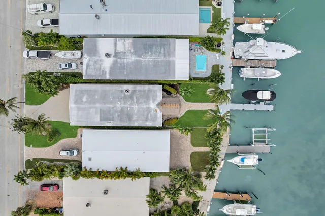 a view of a balcony with chairs