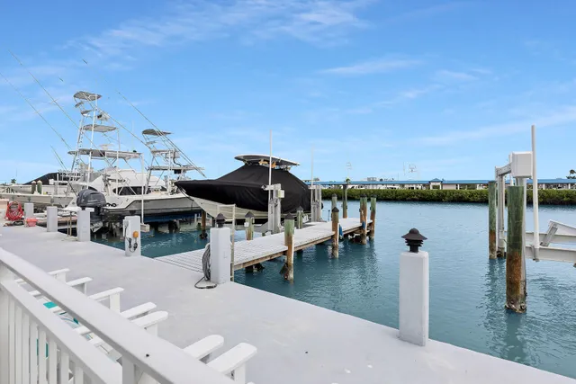 $1,579,000 | 50 7th Street, Key Colony Beach, FL 33051