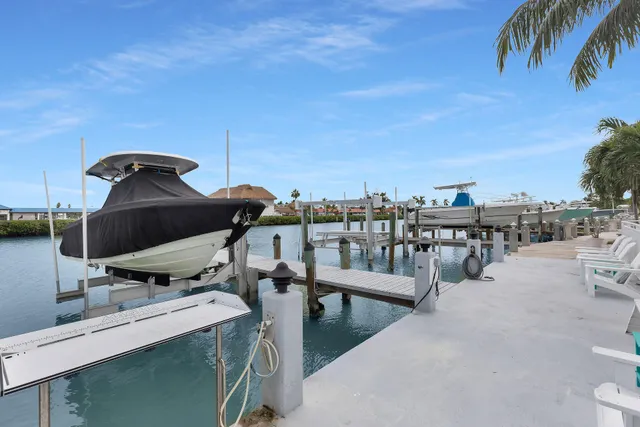 $1,579,000 | 50 7th Street, Key Colony Beach, FL 33051