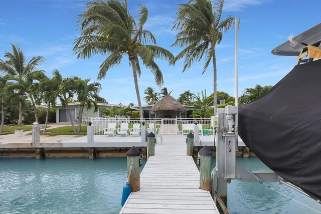 $1,579,000 | 50 7th Street, Key Colony Beach, FL 33051