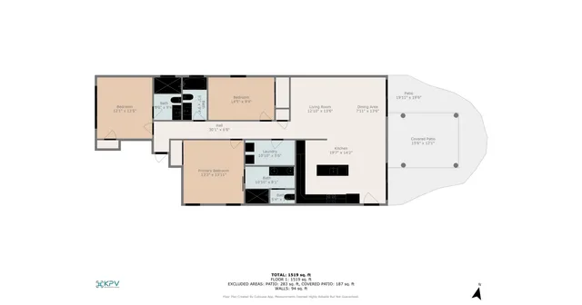 $1,579,000 | 50 7th Street, Key Colony Beach, FL 33051