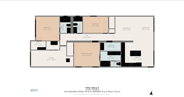 $1,579,000 | 50 7th Street, Key Colony Beach, FL 33051