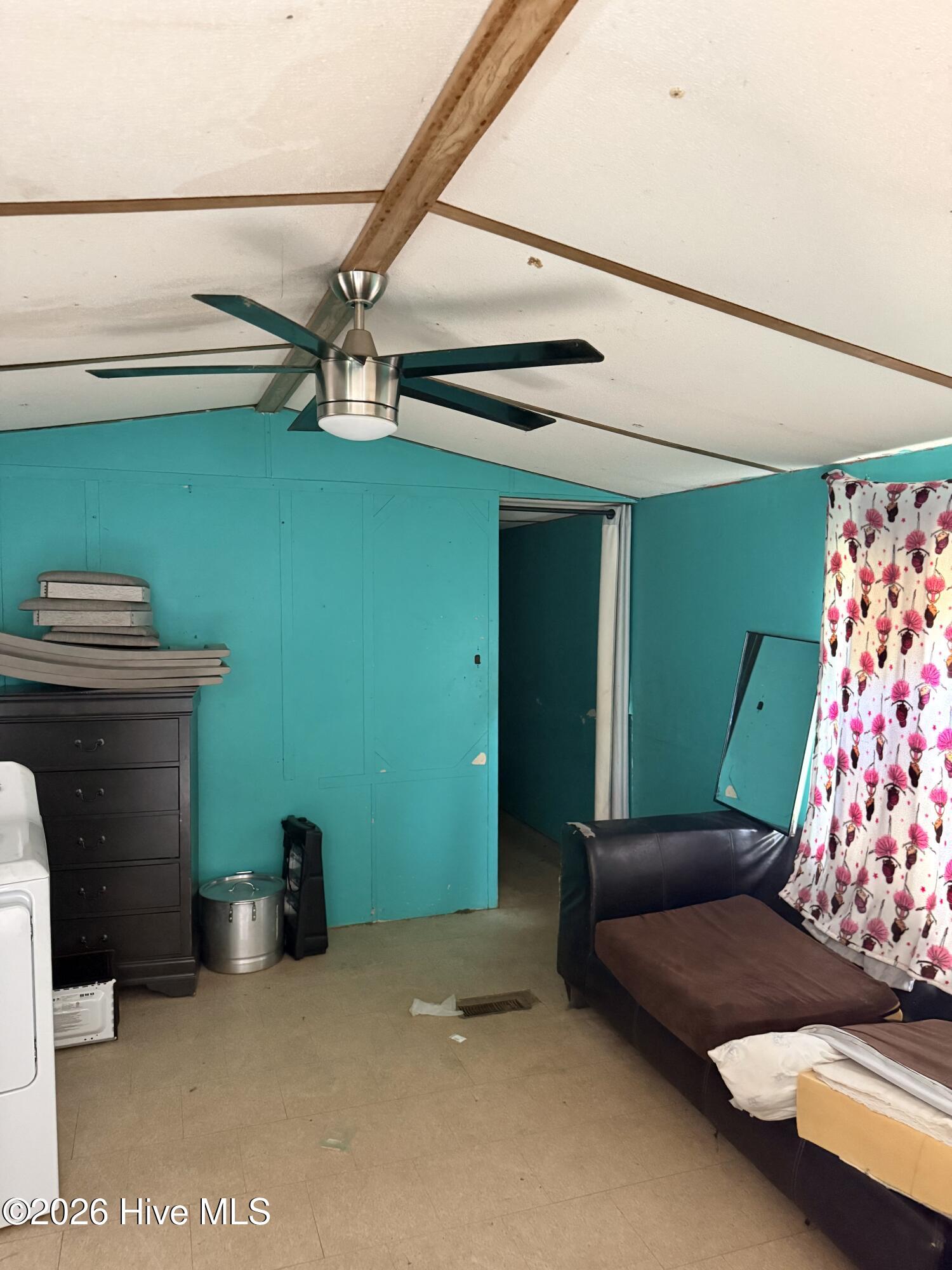 125 Jacob McKie Road Trenton, SC 29847 - Photo 13 of 22