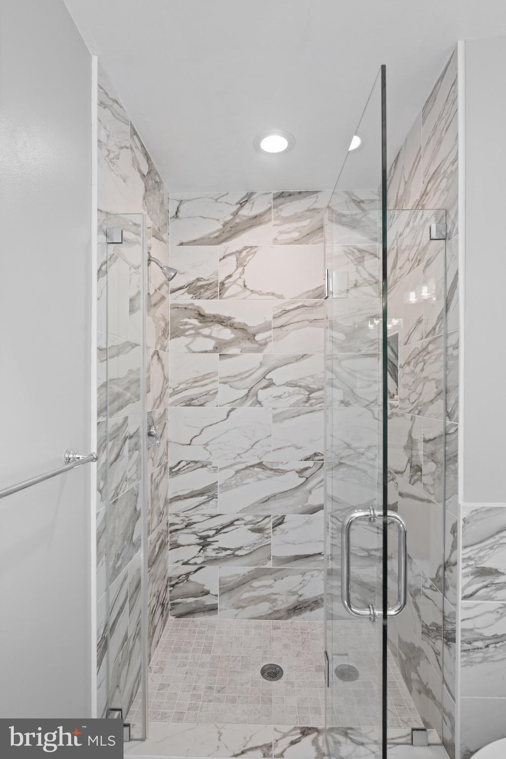 1285 Farm Road Berwyn, PA 19312 - Photo 42 of 56